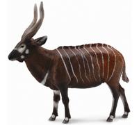 CollectA Bongo Antelope