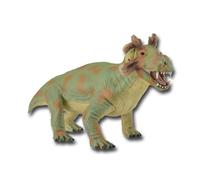 Collecta 88816 Estmmenosuchus Deluxe 1:20 World Of Dinosaurs