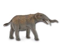 Collecta 88828 Gomphoterium 17 cm Deluxe 1:20 World of Dinosaurs