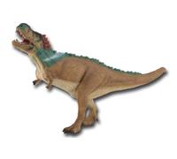 Collecta 88838 Feathered Tyrannosaurus Rex 33 Cm Dinosaur