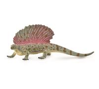 Collecta 88840 Edaphosaurus 19 Cm World Of Dinosaurs