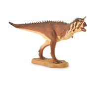 Collecta 88842 Carnotaurus Deluxe 1:40 World Of Dinosaurs