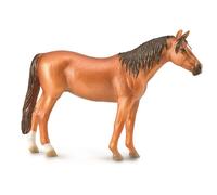 Collecta Russian Don Mare – Bright Chestnut