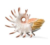 Collecta 88946 Cooperoceras 10 cm Dinosaur