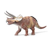 Collecta 88950 Triceratops Horridus (1:40) Dinosaur
