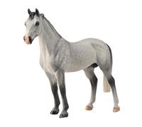 Collecta 88957 Hanoverian Stallion Appaloosa 14 cm Horse World