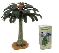 CollectA 12" Cycad Tree