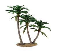 Collecta 89663 Coconut Palm 24 cm Dinosaur