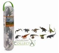 CollectA Mini Dinosaurs Box 1