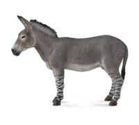 Collecta Action Figure African Wild Ass Large Ages 3 and up