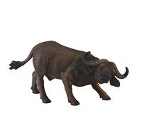 CollectA African Buffalo
