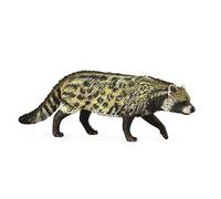 CollectA African Civet