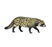 CollectA African Civet