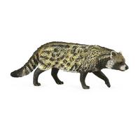 CollectA African Civet