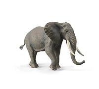 CollectA African Elephant