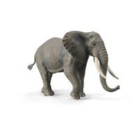 Collecta African Elephant