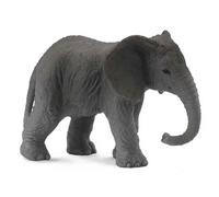 Collecta African Elephant Breeding Figure