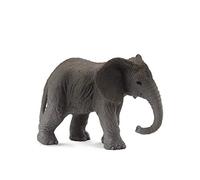 CollectA African Elephant Calf