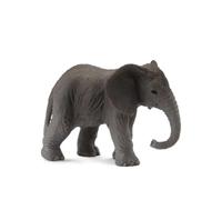 CollectA African Elephant Calf