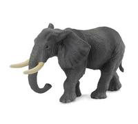Collecta 3388025 Figurine Wild Animals African Elephant