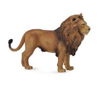 CollectA African Lion
