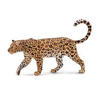 CollectA African Leopard