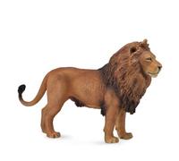 CollectA African Lion