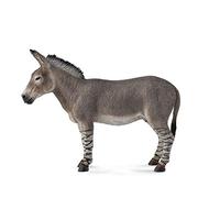 CollectA African Wild Ass