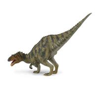 Collecta Afrovenator Figure