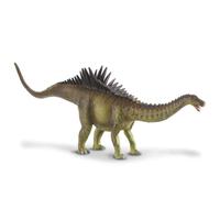 CollectA Agustinia