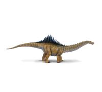 CollectA Agustinia Dinosaur Toy
