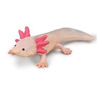 Collecta Ajolote