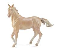 CollectA Akhal-Teke Mare Perlino
