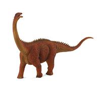 Collecta Alamosaurus
