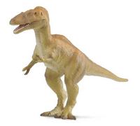 Collecta Aliorship Figure