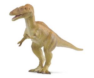 Collecta Aliorship Figure