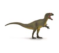 Collecta Collectable Dinosaur Figurine Allosaurus (Roaring)