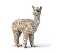 CollectA Alpaca
