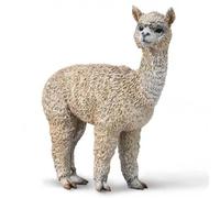 Collecta Alpaca Figure M