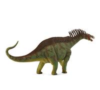 CollectA Amargasaurus - Deluxe 1: 40 Scale