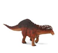 CollectA Amargasaurus