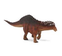 CollectA Amargasaurus
