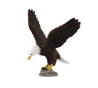 CollectA American Bald Eagle