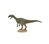 CollectA Ampelosaurus
