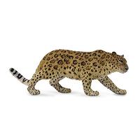 CollectA Amur Leopard