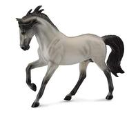 CollectA Andalusian Stallion Grey