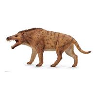 CollectA Andrewsarchus - Deluxe 1:20 Scale Dinosaur Toy Prehistoric Collectable