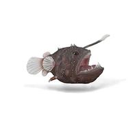 CollectA Anglerfish
