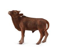 CollectA Ankole-Watusi Calf