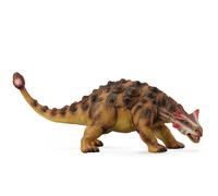 CollectA 1:40 Ankylosaurus